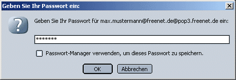 mozillamail_schritt07